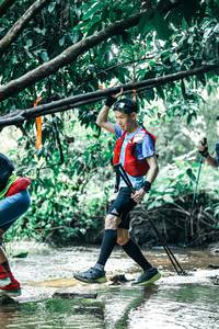 BIB: 
                            <button type="button" onclick="openModal(25415345)" class="btn btn-primary btn-sm float-right btn-popup" data-toggle="modal" data-target=".modal-high-quality">
                        <i class="fas fa-shopping-cart"></i> Add to Cart
                    </button>
                                            <button type="button" onclick="isThisMe(25415345, true)" class="btn btn-success btn-sm float-right btn-popup btn-isme hidden" data-toggle="tooltip" data-placement="bottom" title="นี่คือรูปของคุณใช่ไหม คลิกที่นี่เพื่อเอาเข้าอัลบั้ม">
                        <i class="fas fa-plus"></i> Add to album
                    </button>
                    <button type="button" onclick="isThisMe(25415345, false)" class="btn btn-warning btn-sm float-right btn-popup btn-isnotme hidden">
                        <i class="fas fa-ban"></i> Remove from album
                    </button>